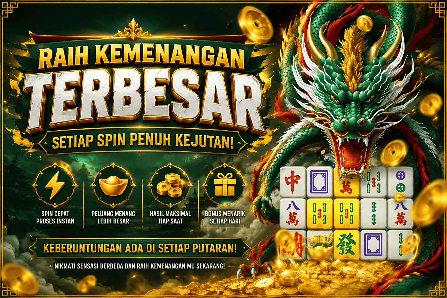 Mengatur Waktu Bermain Agar Mobile Gaming Tetap Menyenangkan
