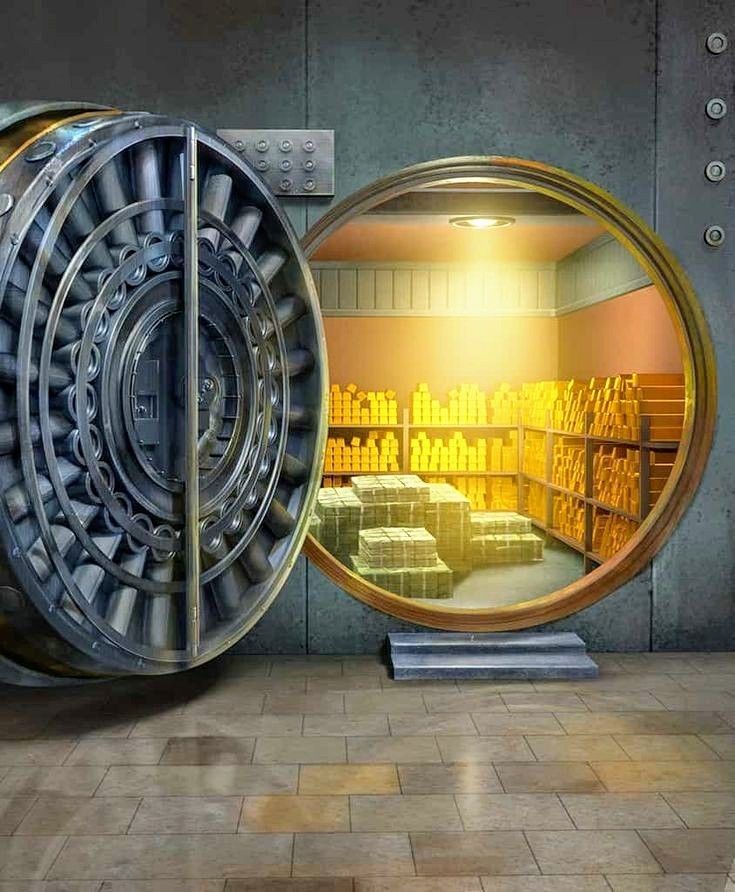 STRATEGI BERMAIN SLOT GACOR SAAT MODAL TERBATAS