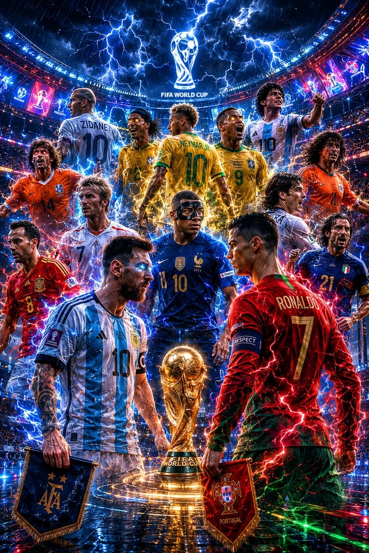 MAXBET dan Pilihan Pasaran Sepak Bola Harian